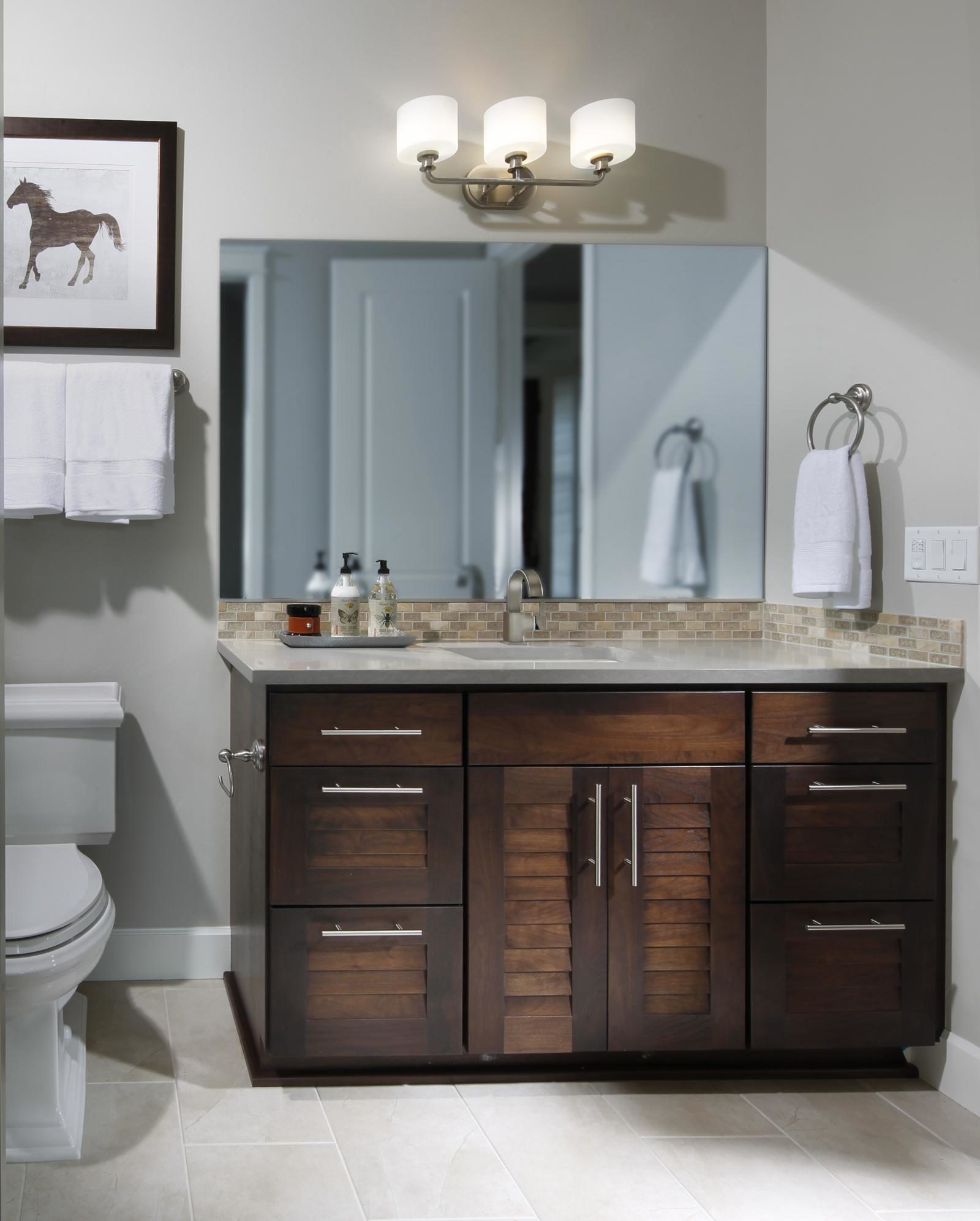 Calypso_Mckenzie Calypso_Mckenzie