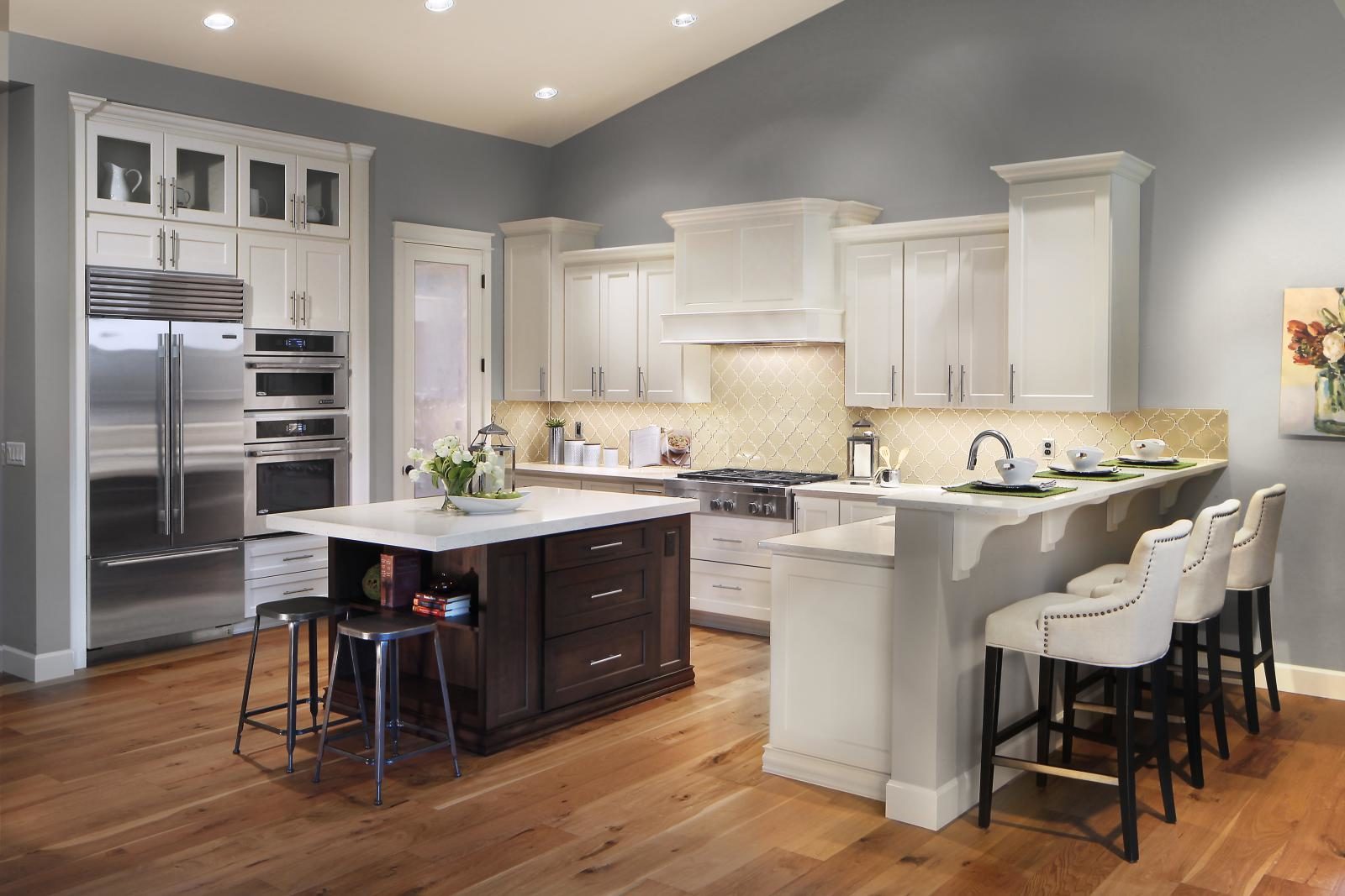 D_Cashmere_Mckenzie_Kitchen Cashmere_Mckenzie_Kitchen