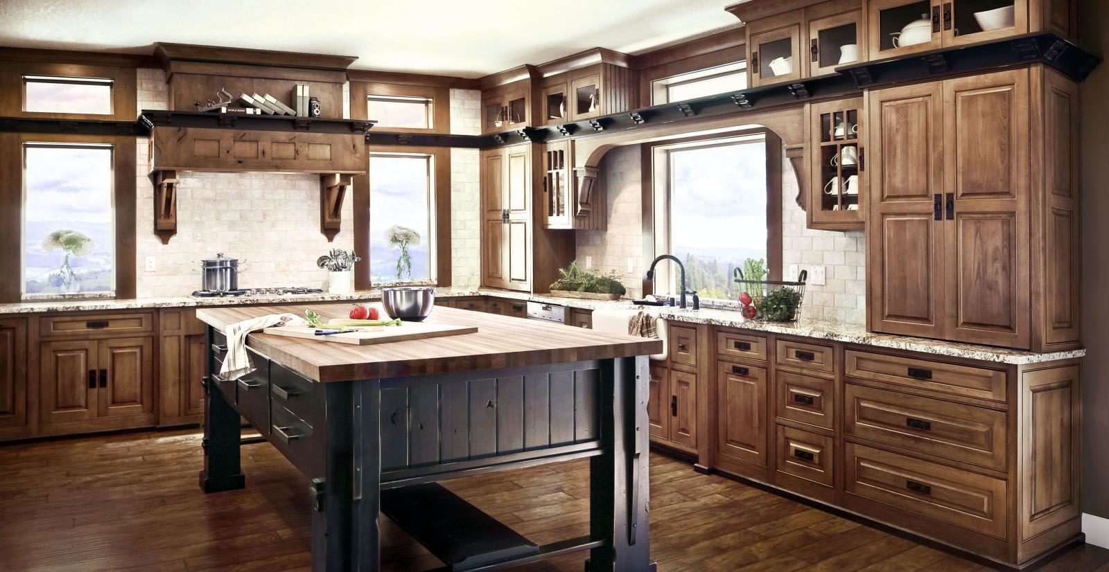 E_Keswick_Alder_132BLK E_Keswick_Alder