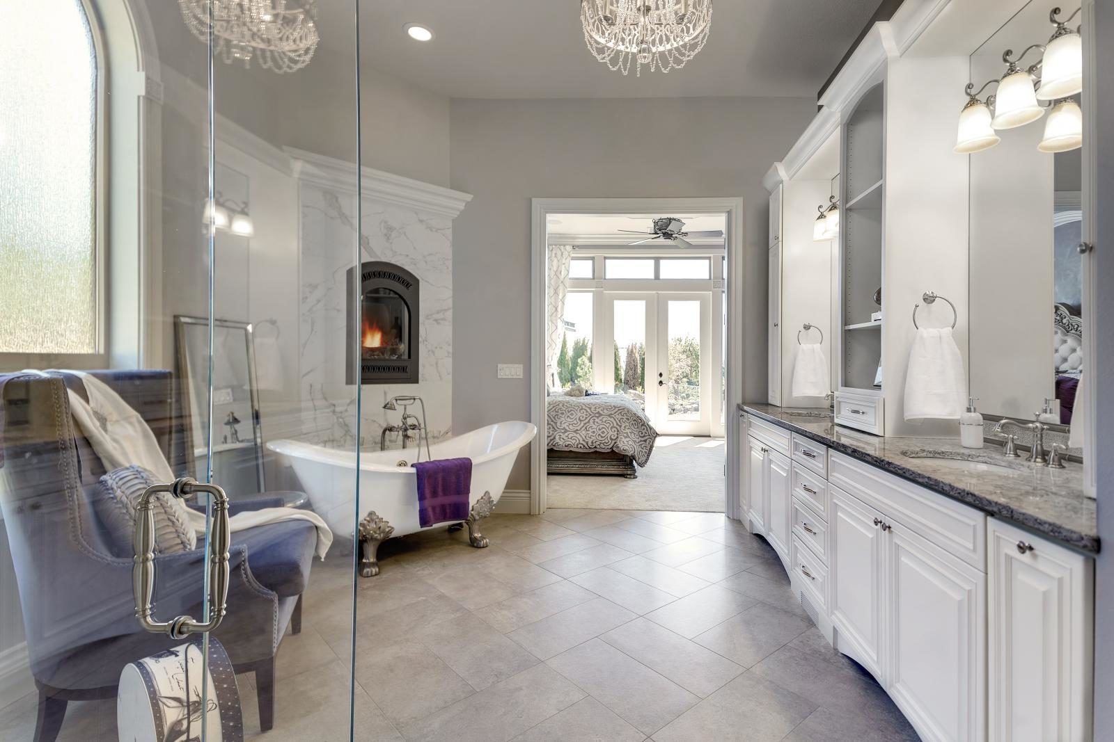 Trad_Bath_room shot_SH