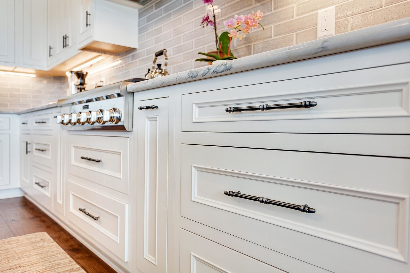 srhpd16_dw_26th_0118-srhpd16_dw_26th_0124