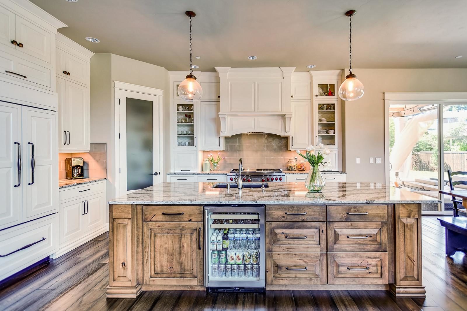 srhpd16_dw_hood_0208-srhpd16_dw_hood_0215