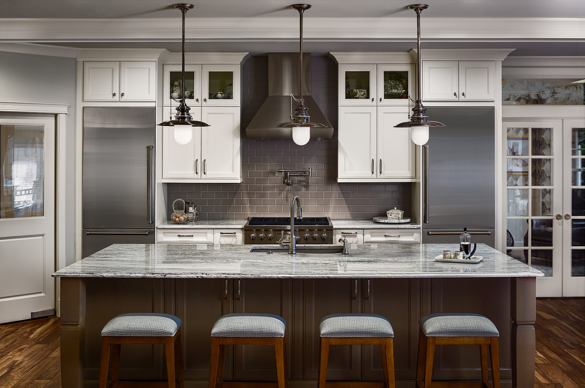 Collins-Kitchen-1_Kitchens_SOCIAL-OP