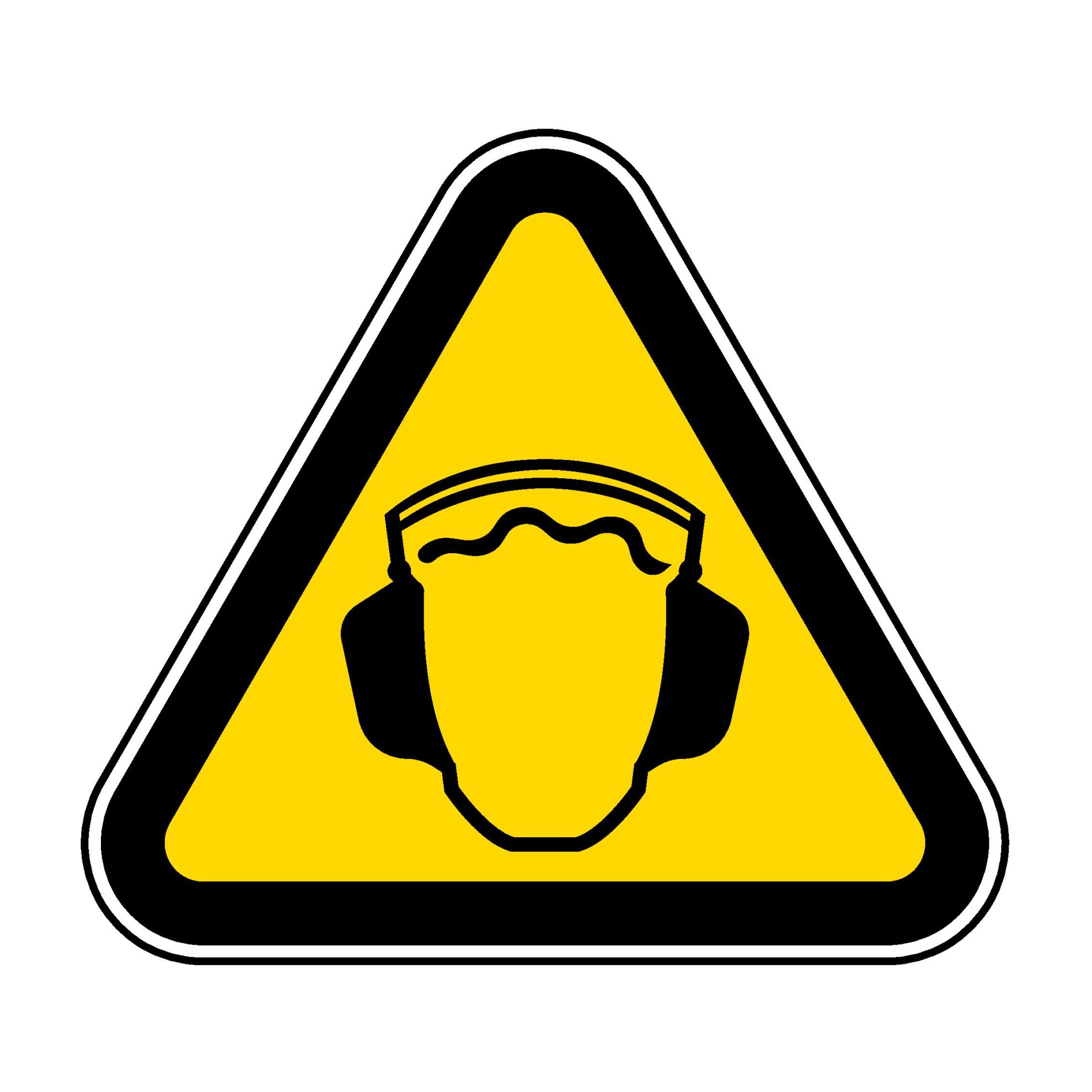 #1 Acoustic Contractor & Soundproofing Specialist | DeWalls - Luxury Apartment Soundproofing Contractors