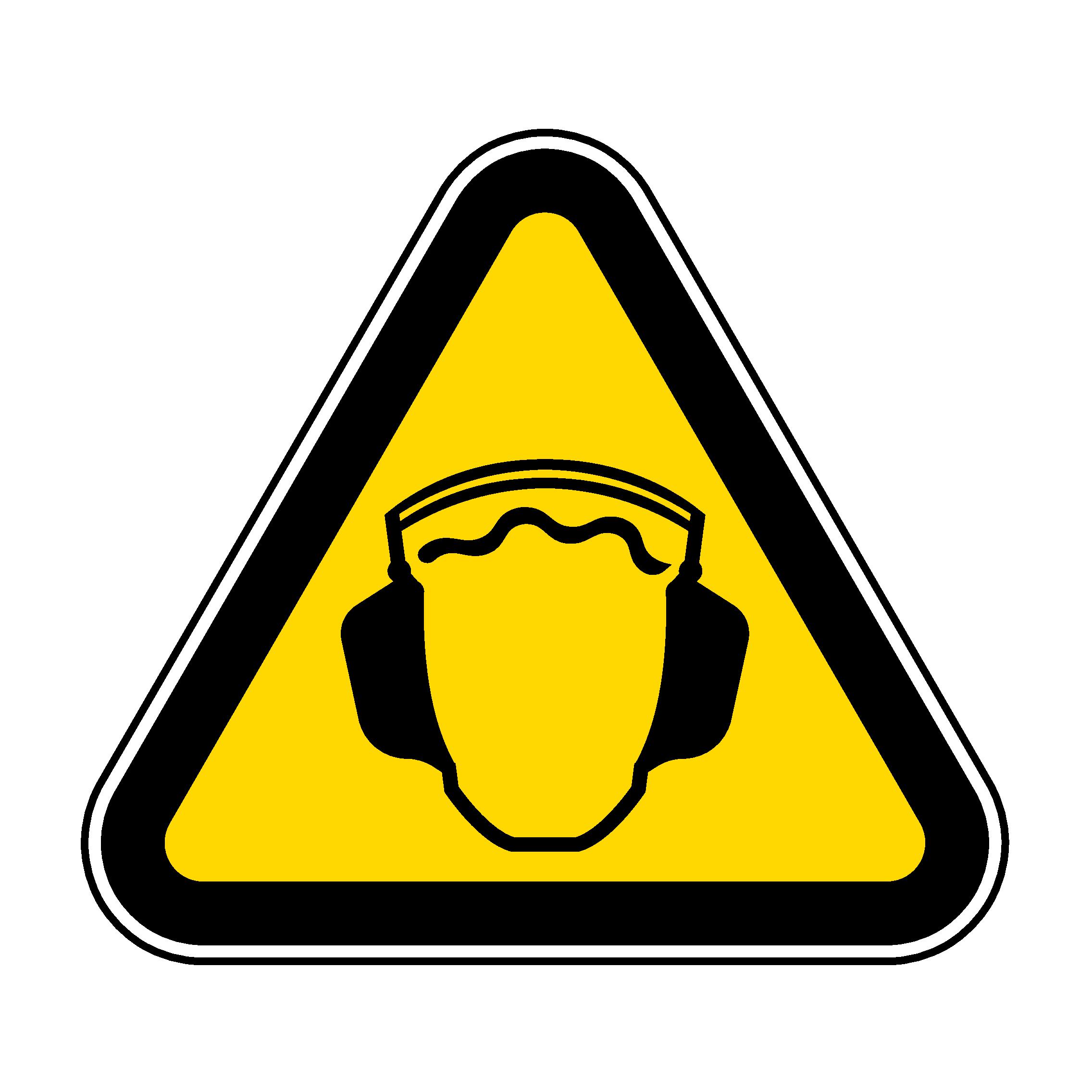 how to soundproof a room for music