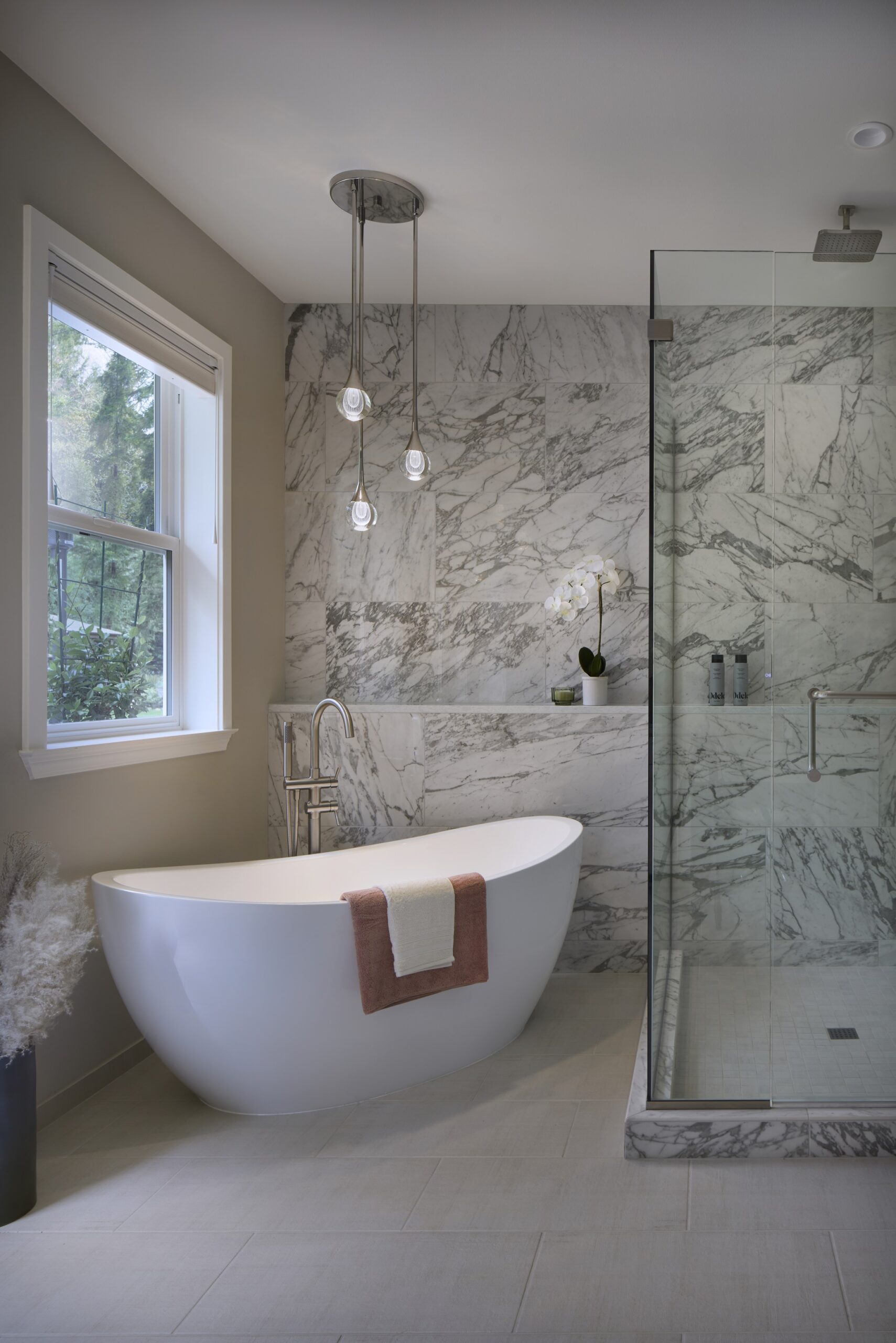 Sorenson-Tub_MASTER-OP