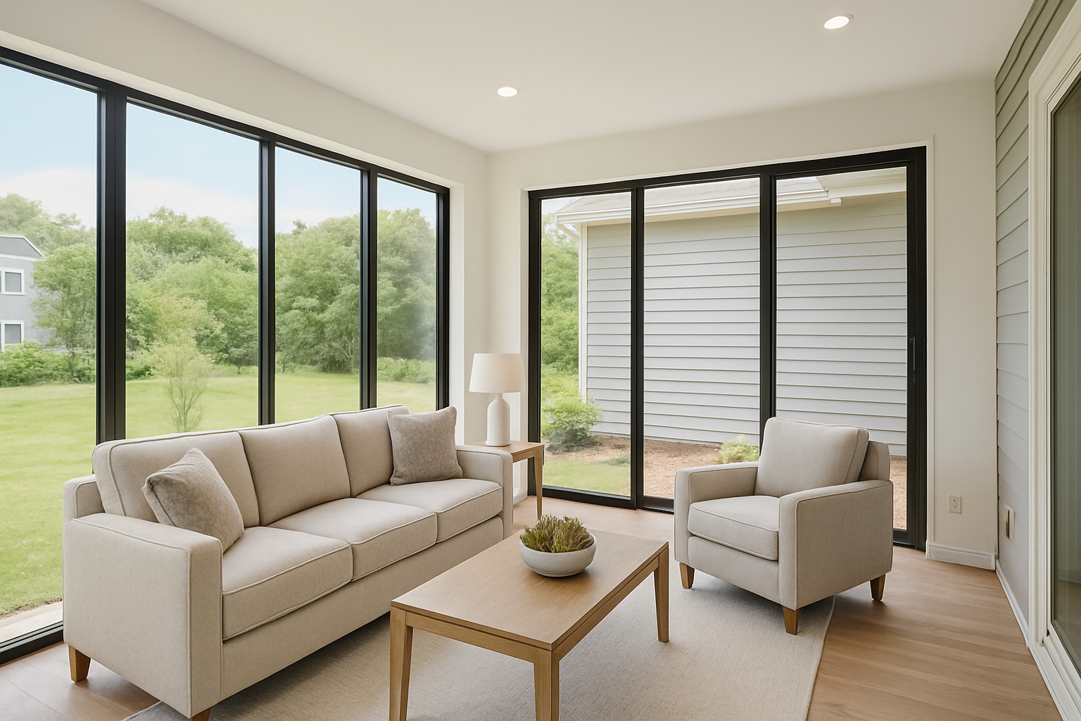 best home addition contractors near me