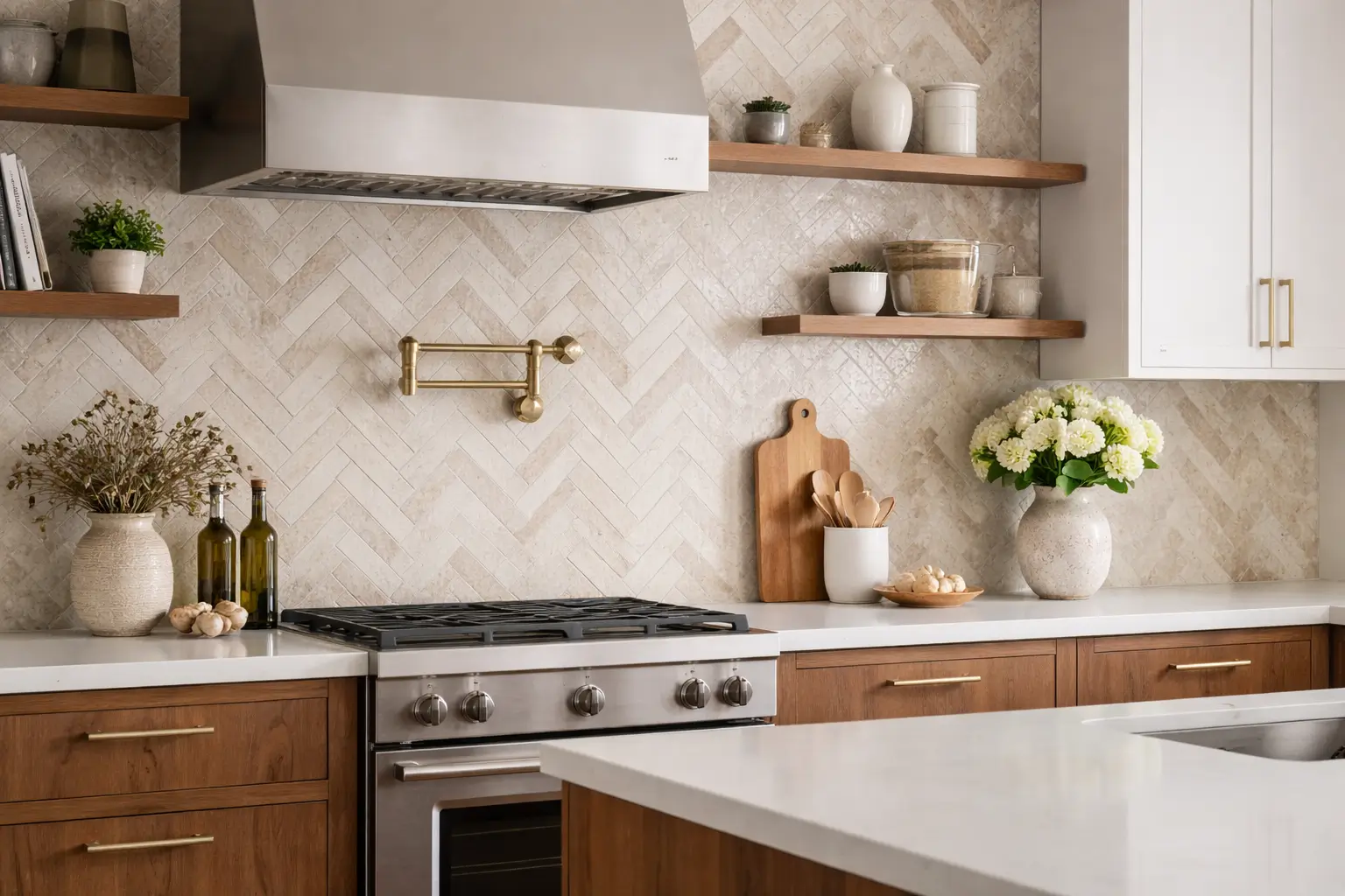 kitchen-backsplash